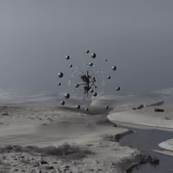 FEW Paradigm #1264