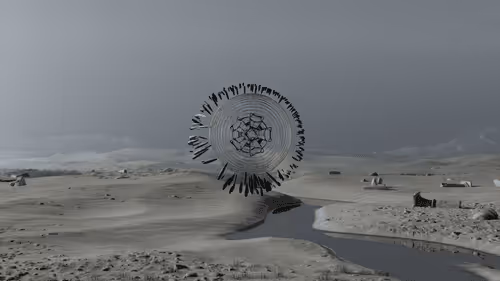 Few Paradigm