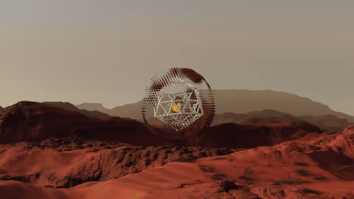 Few Paradigm