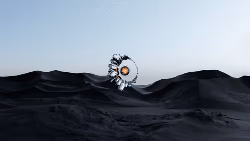 Few Paradigm