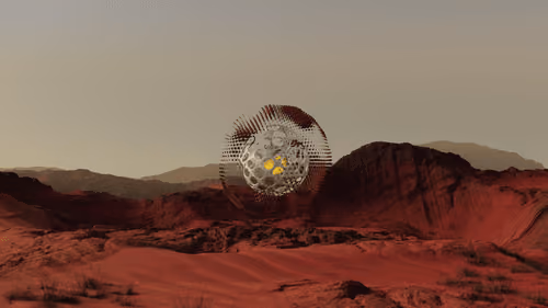 FEW Paradigm #1509