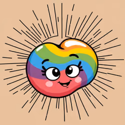 PopBeans #2