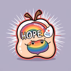 PopBeans #13