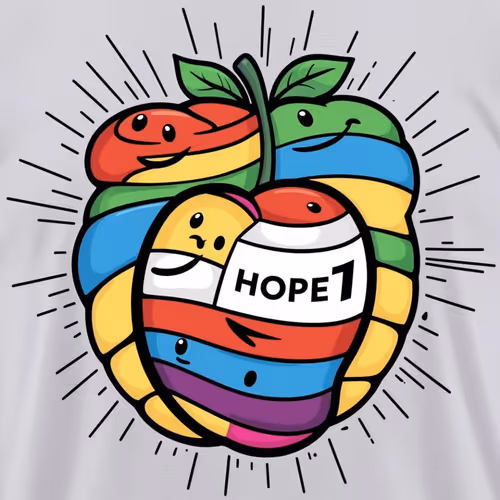 PopBeans #102