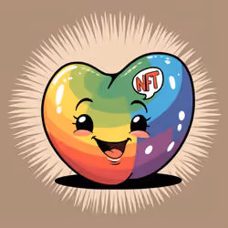 PopBeans #8