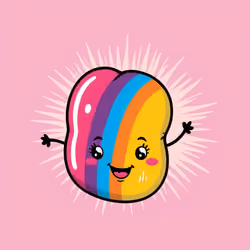 PopBeans #6