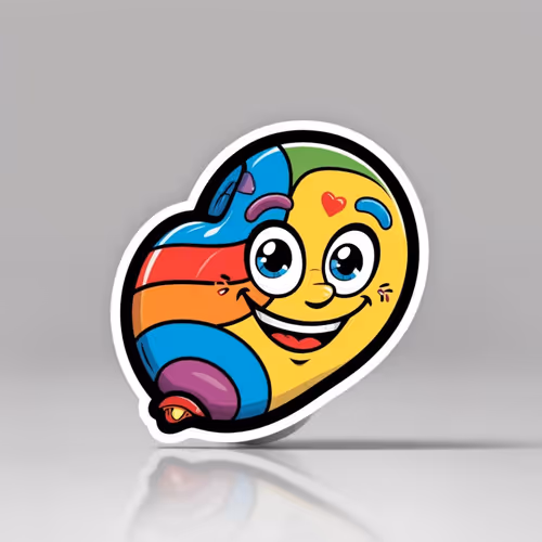 Item #61 Media