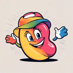 PopBeans #9