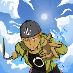 51