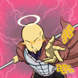 28