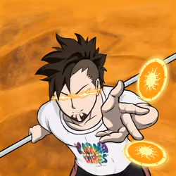 21