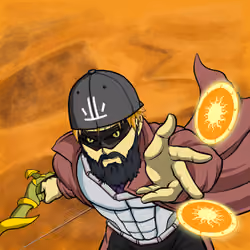 36