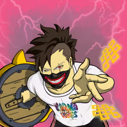 33