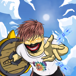 19