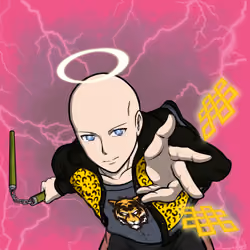 10