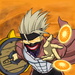 40