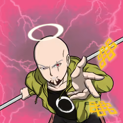 48
