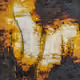 4197