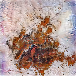 anr5278.jpg