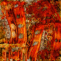anr1545.jpg