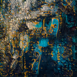 anr5881.jpg