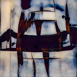 anr3921.jpg