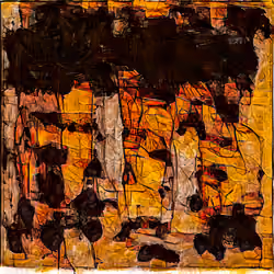 anr3847.jpg