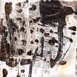 anr3041.jpg