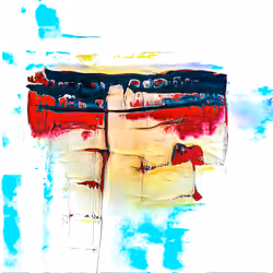 anr1725.jpg