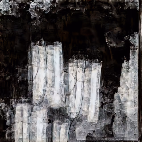 anr4092.jpg