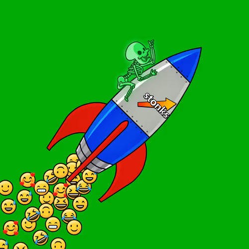 Ben Mezrich Project Meme Stock