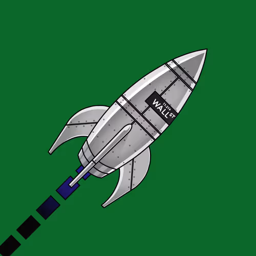 Ben Mezrich Project Meme Stock