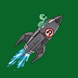 #1416