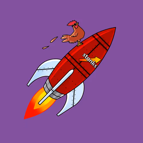 Ben Mezrich Project Meme Stock