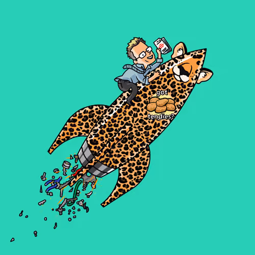 #41