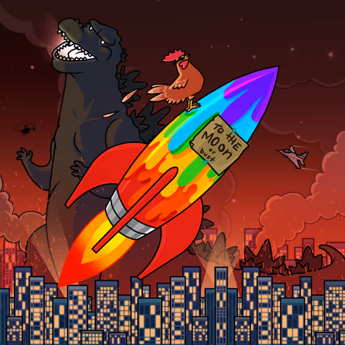 Ben Mezrich Project Meme Stock