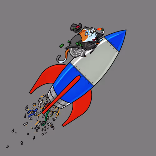 Ben Mezrich Project Meme Stock