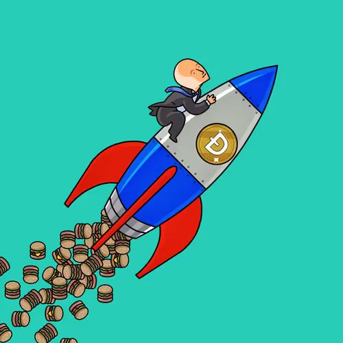 Ben Mezrich Project Meme Stock