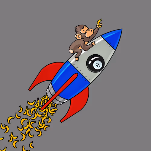 Ben Mezrich Project Meme Stock