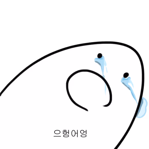 UNHAPPY sad