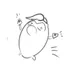 UNHAPPY