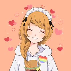 Smile #91