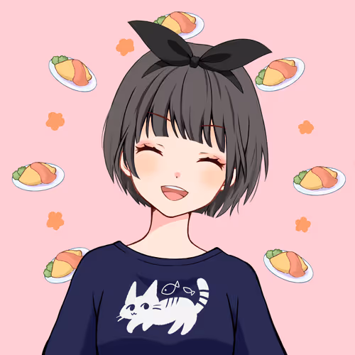 Smile #68