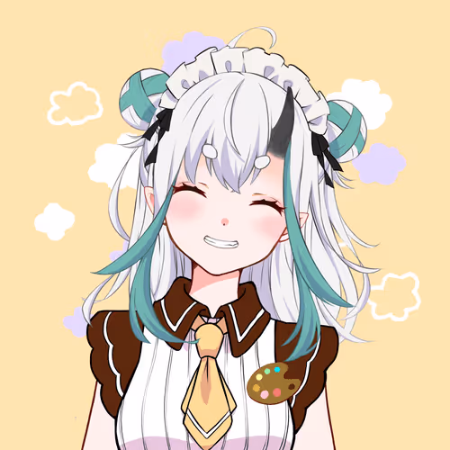 Himeverse Smile