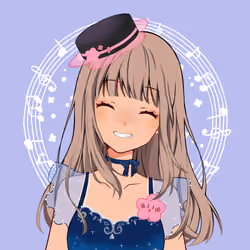 Smile #22