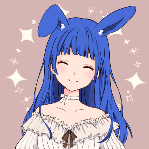 Himeverse Smile