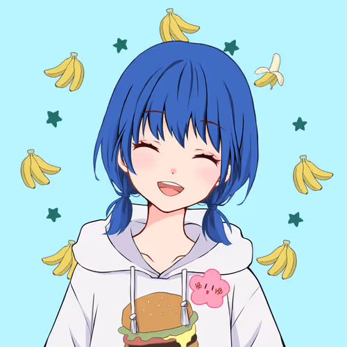 Himeverse Smile