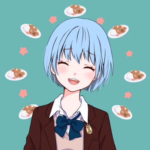 Himeverse Smile