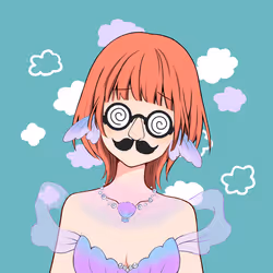 Smile #15