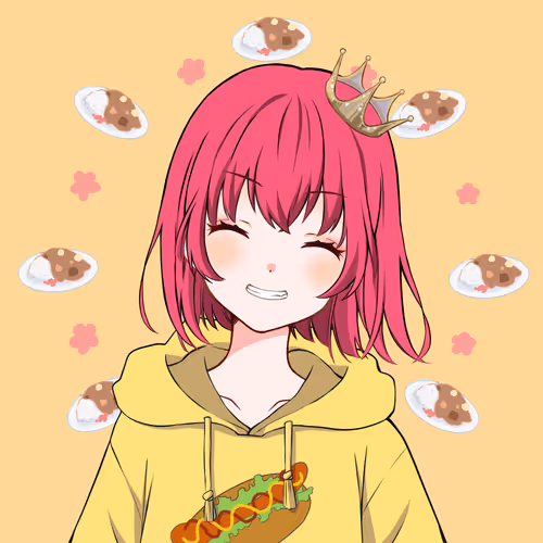 Smile #103